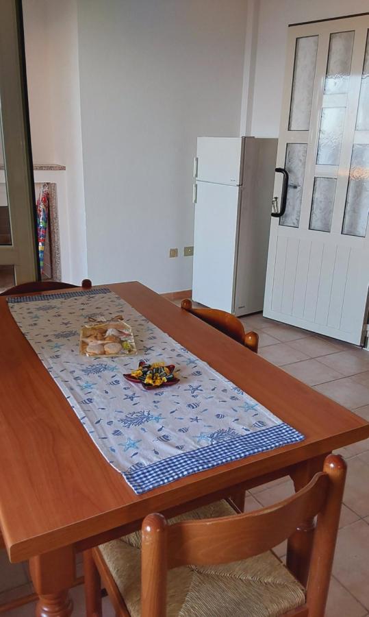 Casa Polo Apartment กาลาโกโนเน ภายนอก รูปภาพ