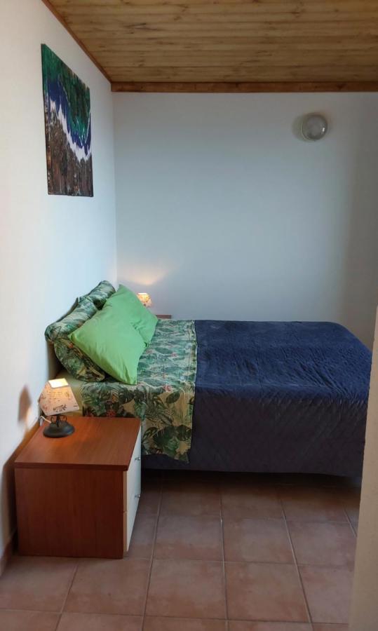 Casa Polo Apartment กาลาโกโนเน ภายนอก รูปภาพ