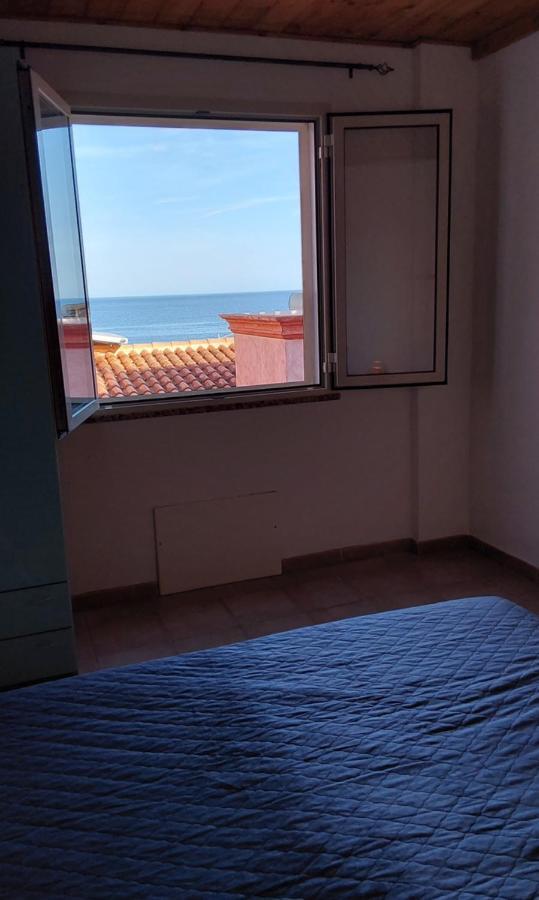Casa Polo Apartment กาลาโกโนเน ภายนอก รูปภาพ