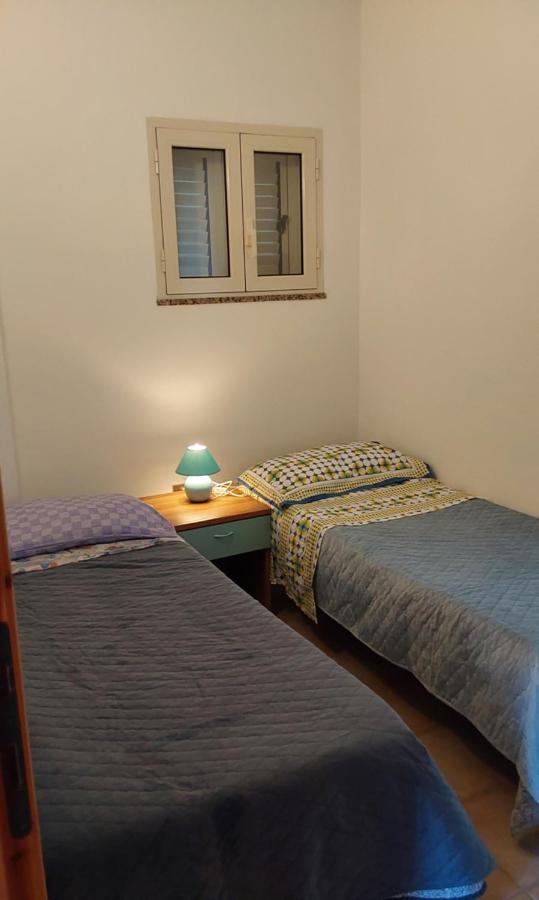 Casa Polo Apartment กาลาโกโนเน ภายนอก รูปภาพ