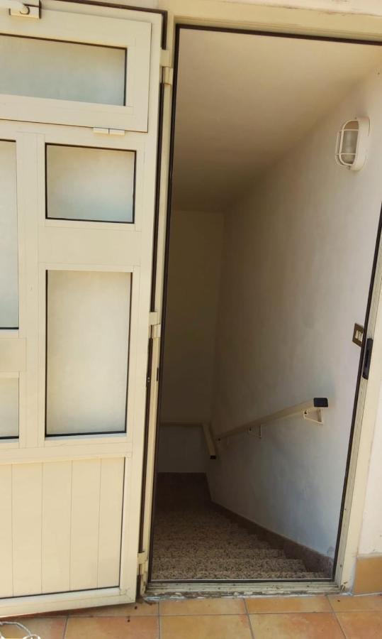Casa Polo Apartment กาลาโกโนเน ภายนอก รูปภาพ