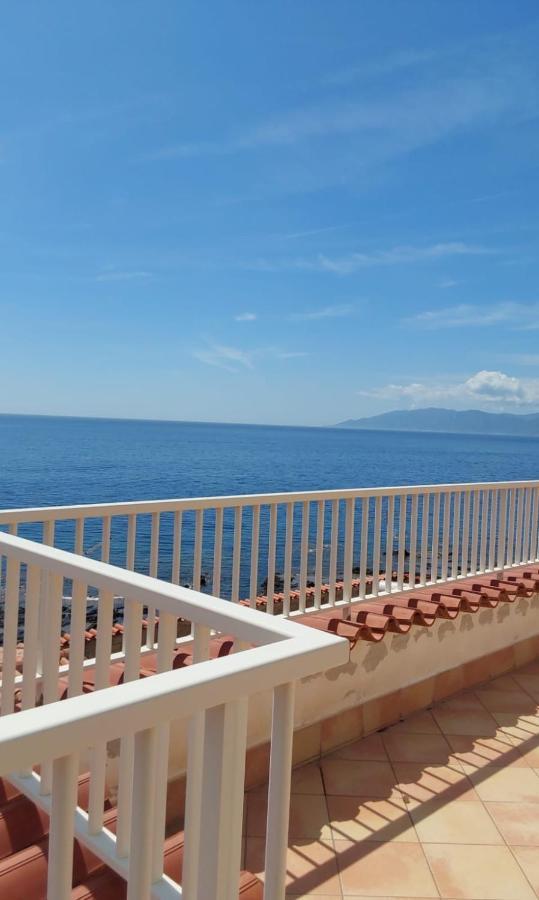 Casa Polo Apartment กาลาโกโนเน ภายนอก รูปภาพ